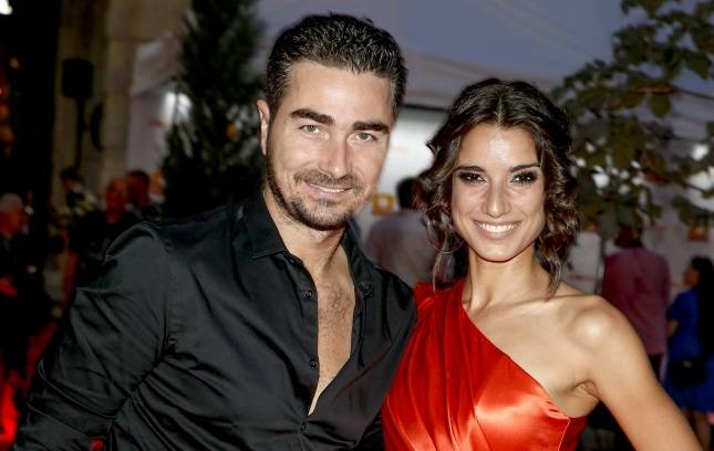 Lenka Klimentová szczerze o macierzyństwie: "Zastanawiam się, czy to dobrze tutaj o tym pisać..." [FOTO]