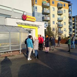 Biedronka zwróciła się do klientów. Sieć zamieściła ważny komunikat!