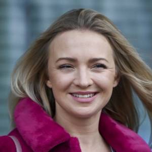 Kossakowski razem na ekranie z Kurdej-Szatan. TTV potwierdza doniesienia