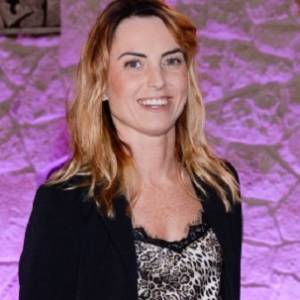 Ania z "Rolnik szuka żony 6" zachwyca seksowną kreacją. Zdjęcia zrobił jej Jakub!