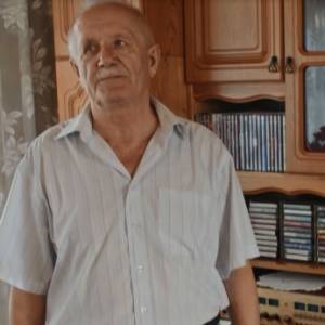 "Sanatorium miłości". Wypowiedź jednego z uczestników zszokowała widzów! "Czuję niesmak" - komentują w sieci                   