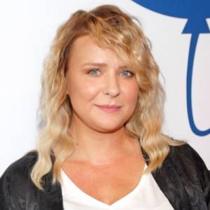 Aneta Zając pokazała partnera. Rodzinny kadr rozczulił fanów!