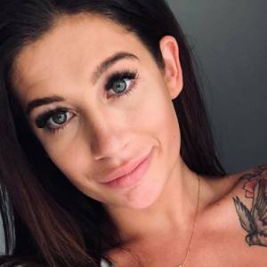 "Hotel Paradise". Marietta po rozstaniu z Chrisem pokazała się z innym uczestnikiem show. Fani zaskoczeni ich zdjęciami