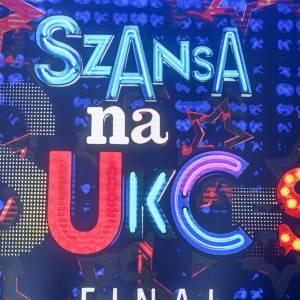 Zmiany w "Szansie na sukces". Do programu wraca jego legenda