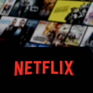 Gwiazdor „Prison Break” powraca na ekrany! To będzie najnowszy hit Netflixa?