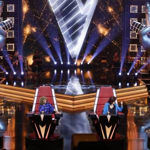 Nie pojawi się w nowym "The Voice of Poland". Gwiazda jury potwierdza