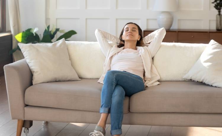 Dzisiaj obchodzimy Światowy Dzień Introwertyka. Sprawdź, czy jesteś jednym z nich!