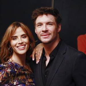 Nowe odcinki "M jak miłość" po wakacjach. Niepewny los Marcina [SPOILER]