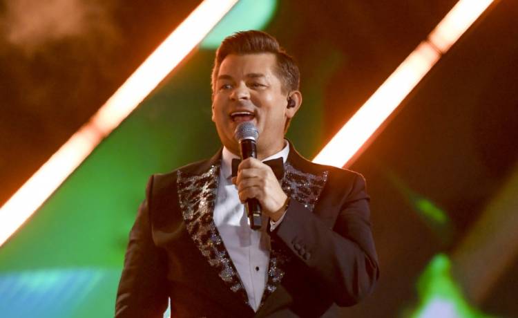 Piętka Mieszko/AKPA