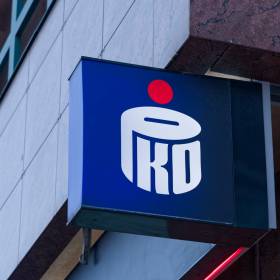 Uwaga, klienci PKO BP! Prace techniczne już dziś