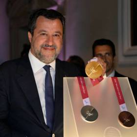 Ile naprawdę warte są olimpijskie medale? Te liczby zaskoczą każdego!