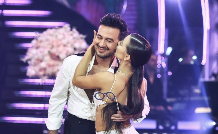 fot. AKPA/Jacek Kurnikowski