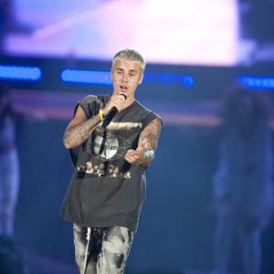 Justin Bieber cierpi na poważną chorobę. W sieci opublikował poruszający wpis                                                        