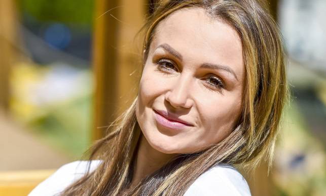 Sylwia i Mikołaj z "Love Island" po rozstaniu. Madeńska odpowiada w sieci i porusza temat zdrady! 