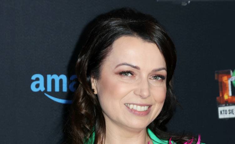 fot. Wojciech Olkusnik/East News