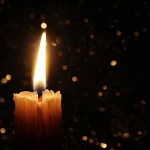 Saoirse Kennedy Hill przedawkowała narkotyki. Nie żyje 22-letnia wnuczka Roberta Kennedy'ego