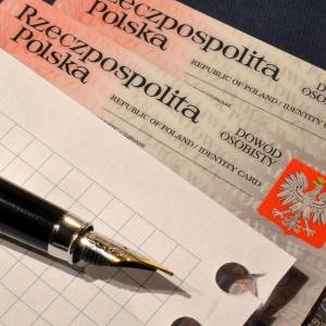 Nazwano tak tylko 9 mężczyzn w Polsce. Imię pochodzi z Biblii 