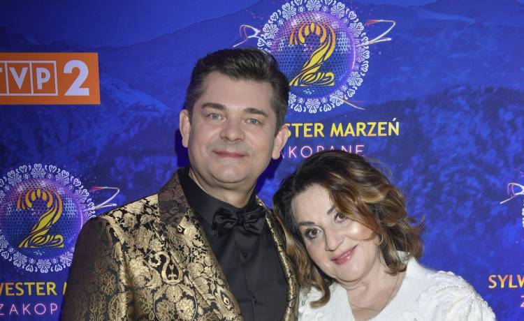 Piętka Mieszko/AKPA