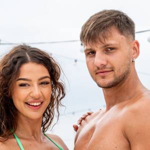 Laura z "Love Island" przekazała radosną nowinę. Chodzi o dziecko! 