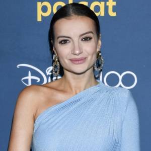 Natalia Janoszek zniknie z Wikipedii? Kolejna dyskusja nad usunięciem artykułu