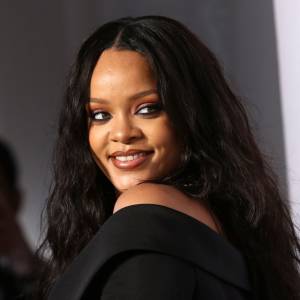 Rihanna wraca na scenę? Piosenkarka pojawiła się w singlu "Believe It" rapera PartyNextDoor                                                       