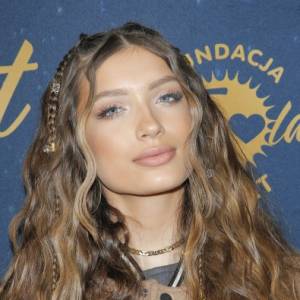 "Twoja twarz brzmi znajomo". Nie zostawili suchej nitki na Viki Gabor. 14-latka odpowiada na krytykę