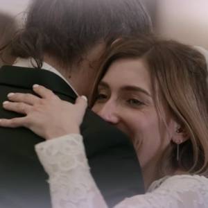 Pokazała, jak mieszka. Zalał ją hejt