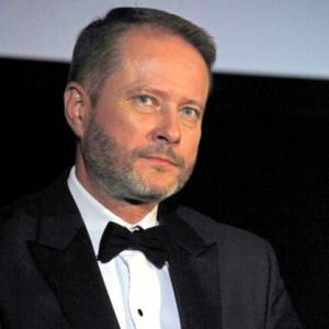 Wydała kolejny singiel, koncertuje w USA: Córka Artura Żmijewskiego robi karierę muzyczną