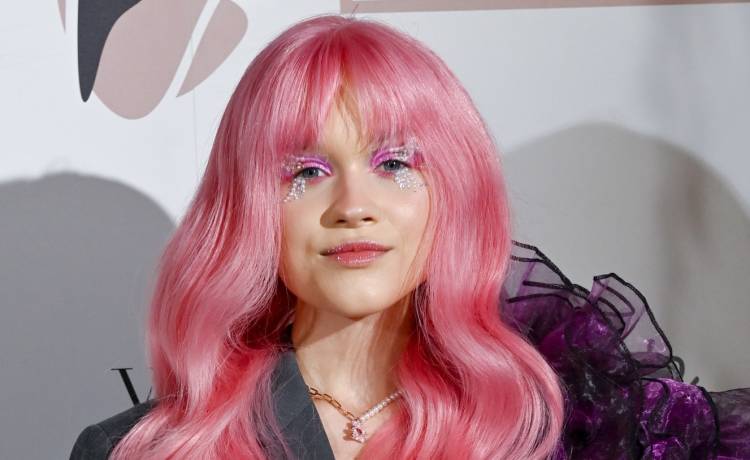 Bryska przekazała radosną nowinę! Fani: "Wielkie gratulacje" [FOTO]