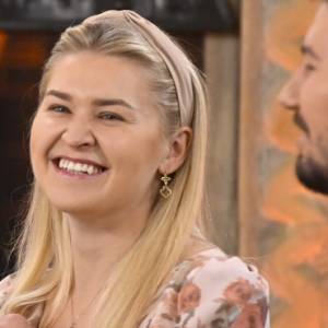 Klaudia z "Rolnik szuka żony" posługuje się drugim imieniem. To wyznanie zaskoczyło internautów! 