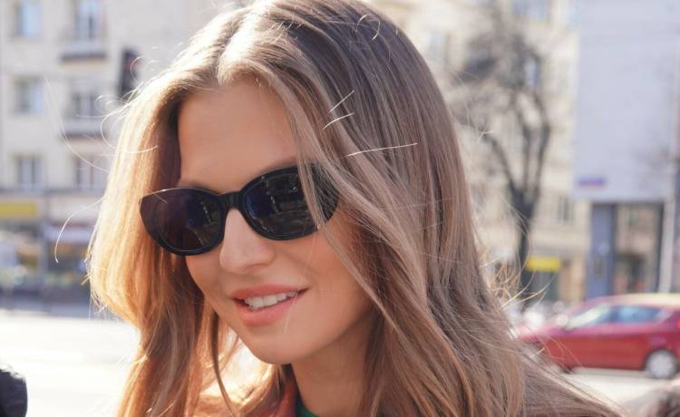 Lewandowska po 1,5 roku bachaty oficjalnie ogłasza. "Nie przypuszczałam wtedy..." [FOTO] 