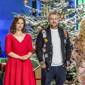 Tomasz Jakubiak wydał oświadczenie po ogłoszeniu rozstania z programem "MasterChef". Pisze o nowym jurorze 