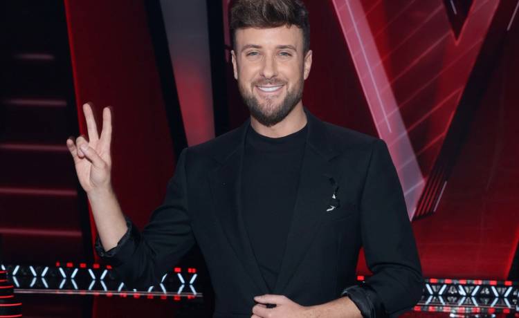 "To dobrodziejstwo współczesnych czasów". Aleksander Sikora nie ma wątpliwości o medycynie estetycznej