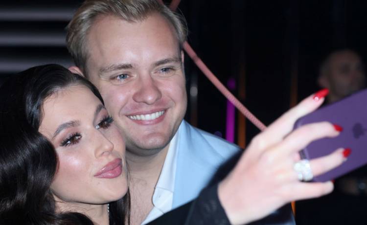 fot. Wojciech Olkusnik/East News