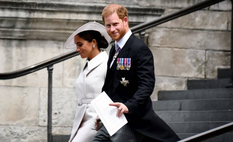 Shutterstock/Pete Hancock