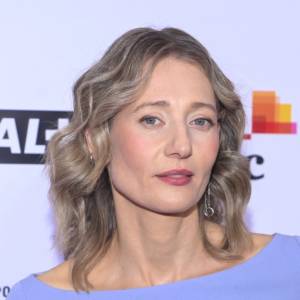 Magdalena Popławska w roli głównej. Ruszyły zdjęcia do nowej produkcji Polsatu