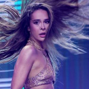 Blanka przekazała wieści ws. reprezentowania Polski na Eurowizji 2025. Wszystko jasne