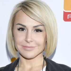 Blanka Lipińska odsłania ciało w bikini. Ten widok zwala z nóg! [FOTO]