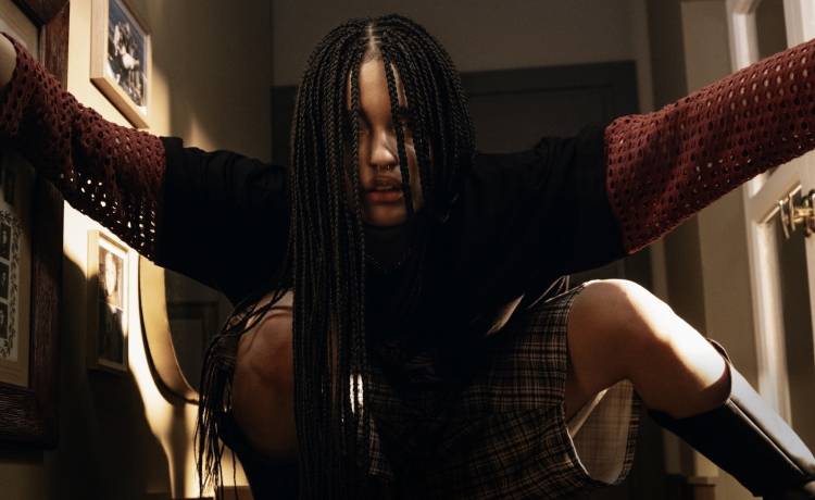 fot. Universal Music