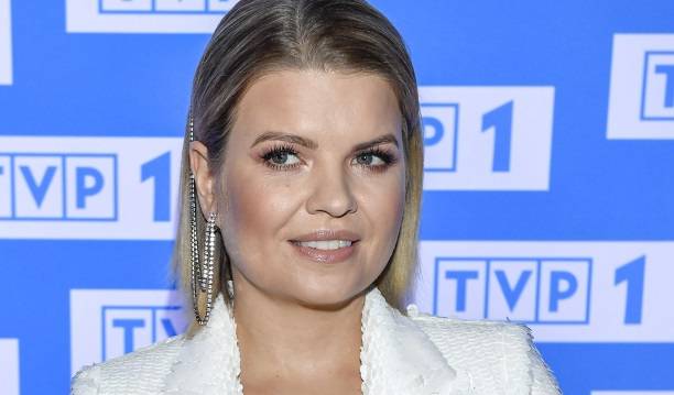 Interwencja dotycząca "Sanatorium miłości"! W sieci pojawił się wymowny wpis