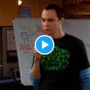 ZAO - aplikacja, za pomocą której możemy zamieniać twarze w dowolnych wideo! 