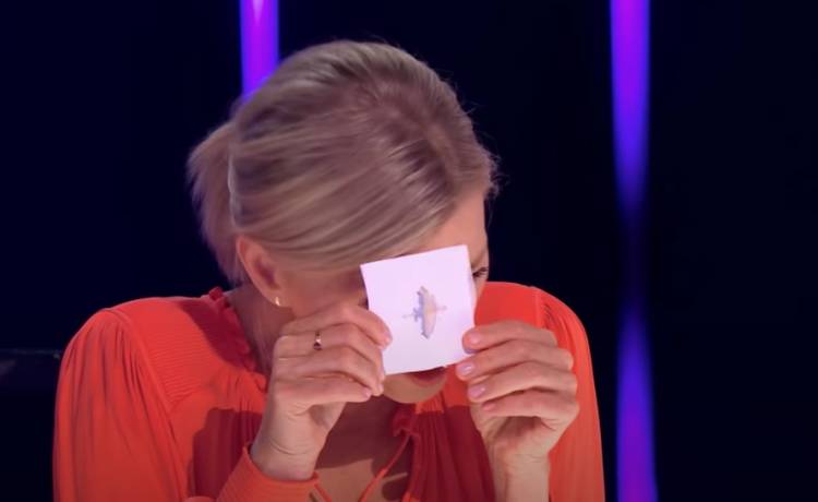 Najgorsze występy w "Mam talent"?! Jurorzy zapamiętają je na długo... [WIDEO]