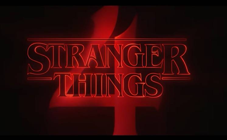 12 seriali, które musicie obejrzeć w 2022 roku [WIDEO]        