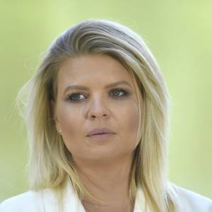 Zaskakujące słowa w „Rolnik szuka żony”. Agata o krok od rezygnacji z programu? 