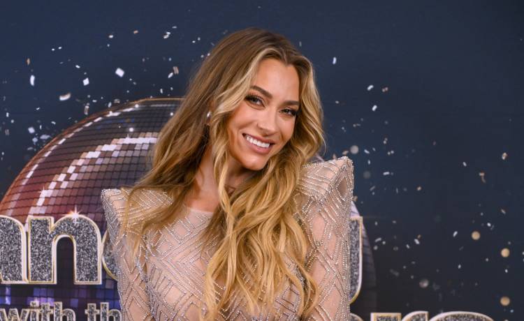 Jacek Kurnikowski/AKPA