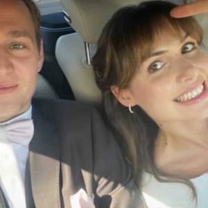 "Na dobre i na złe". Zmiany w Leśnej Górze! Do obsady dołącza nowa aktorka. Kogo zagra?