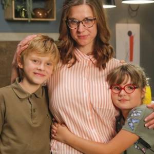 "BrzydUla 2". Nowe odcinki jednak jeszcze w tym roku? Jest kolejna zmiana!                             