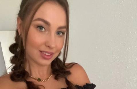 "Hotel Paradise 3". Bibi wróci do Simona?! "Nigdy nie mówi się nigdy"