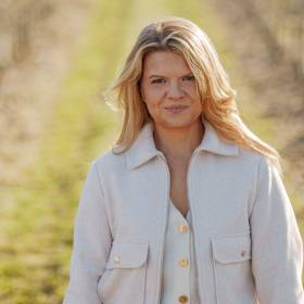 Ostatni odcinek „Rolnik szuka żony 12” dziś w TV. Co wydarzy się w finale?