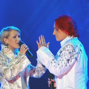 Eurowizja 2019: Wiemy, kto powalczy o reprezentowanie Polski. Są pierwsze nazwiska